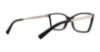 Picture of Michael Kors Eyeglasses MK4058