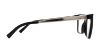 Picture of Michael Kors Eyeglasses MK4058