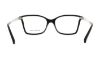 Picture of Michael Kors Eyeglasses MK4058