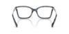 Picture of Michael Kors Eyeglasses MK4058