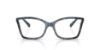 Picture of Michael Kors Eyeglasses MK4058