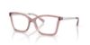 Picture of Michael Kors Eyeglasses MK4058
