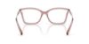 Picture of Michael Kors Eyeglasses MK4058