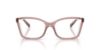 Picture of Michael Kors Eyeglasses MK4058