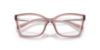 Picture of Michael Kors Eyeglasses MK4058