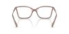 Picture of Michael Kors Eyeglasses MK4058