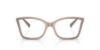 Picture of Michael Kors Eyeglasses MK4058