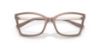 Picture of Michael Kors Eyeglasses MK4058