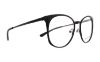 Picture of Michael Kors Eyeglasses MK3022