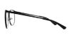 Picture of Michael Kors Eyeglasses MK3022