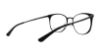 Picture of Michael Kors Eyeglasses MK3022