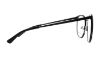 Picture of Michael Kors Eyeglasses MK3022