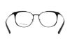 Picture of Michael Kors Eyeglasses MK3022