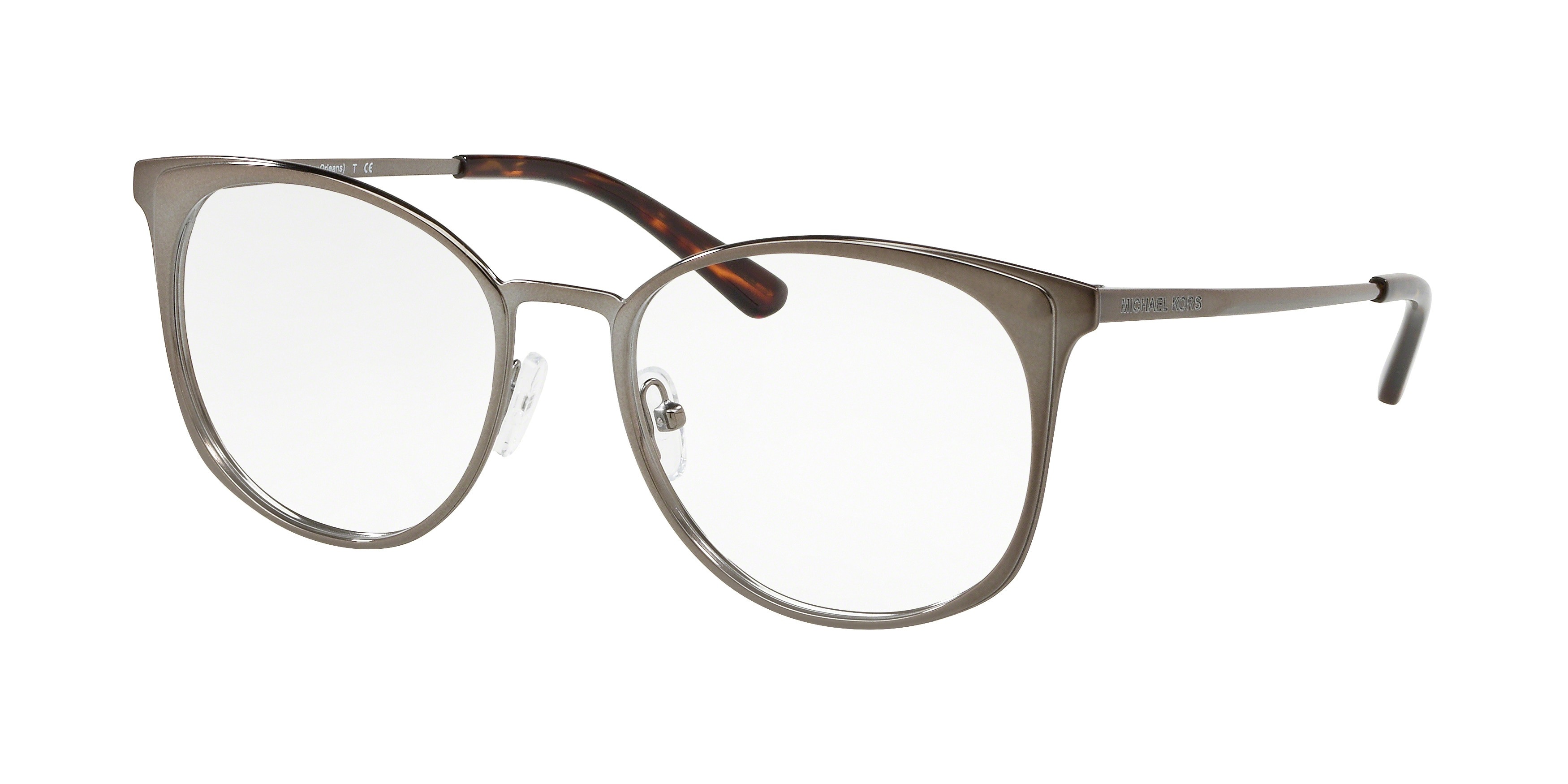 Picture of Michael Kors Eyeglasses MK3022