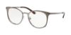 Picture of Michael Kors Eyeglasses MK3022