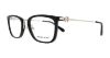 Picture of Michael Kors Eyeglasses MK4054
