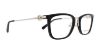 Picture of Michael Kors Eyeglasses MK4054