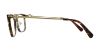 Picture of Michael Kors Eyeglasses MK4054