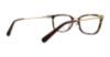 Picture of Michael Kors Eyeglasses MK4054