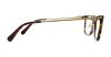 Picture of Michael Kors Eyeglasses MK4054