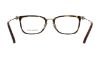 Picture of Michael Kors Eyeglasses MK4054