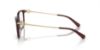 Picture of Michael Kors Eyeglasses MK4054