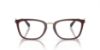 Picture of Michael Kors Eyeglasses MK4054