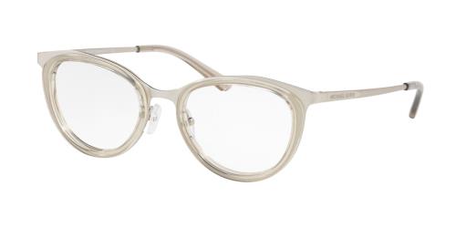 Picture of Michael Kors Eyeglasses MK3021