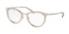Picture of Michael Kors Eyeglasses MK3021