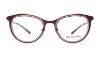 Picture of Michael Kors Eyeglasses MK3021