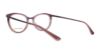 Picture of Michael Kors Eyeglasses MK3021