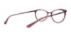 Picture of Michael Kors Eyeglasses MK3021