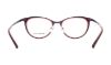 Picture of Michael Kors Eyeglasses MK3021