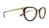 Picture of Michael Kors Eyeglasses MK3021