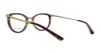 Picture of Michael Kors Eyeglasses MK3021