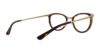 Picture of Michael Kors Eyeglasses MK3021