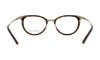 Picture of Michael Kors Eyeglasses MK3021