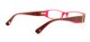 Picture of Michael Kors Eyeglasses MK232