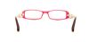 Picture of Michael Kors Eyeglasses MK232
