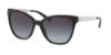 Picture of Michael Kors Sunglasses MK2058F