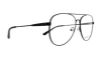 Picture of Michael Kors Eyeglasses MK3019