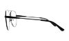 Picture of Michael Kors Eyeglasses MK3019