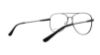 Picture of Michael Kors Eyeglasses MK3019