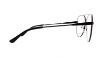 Picture of Michael Kors Eyeglasses MK3019