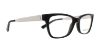 Picture of Michael Kors Eyeglasses MK4050