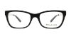 Picture of Michael Kors Eyeglasses MK4050