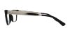 Picture of Michael Kors Eyeglasses MK4050