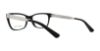 Picture of Michael Kors Eyeglasses MK4050