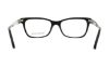 Picture of Michael Kors Eyeglasses MK4050