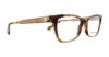 Picture of Michael Kors Eyeglasses MK4050